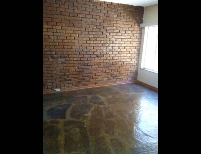 0 BEDROOM APARTMENT FOR SALE IN PRETORIA WEST